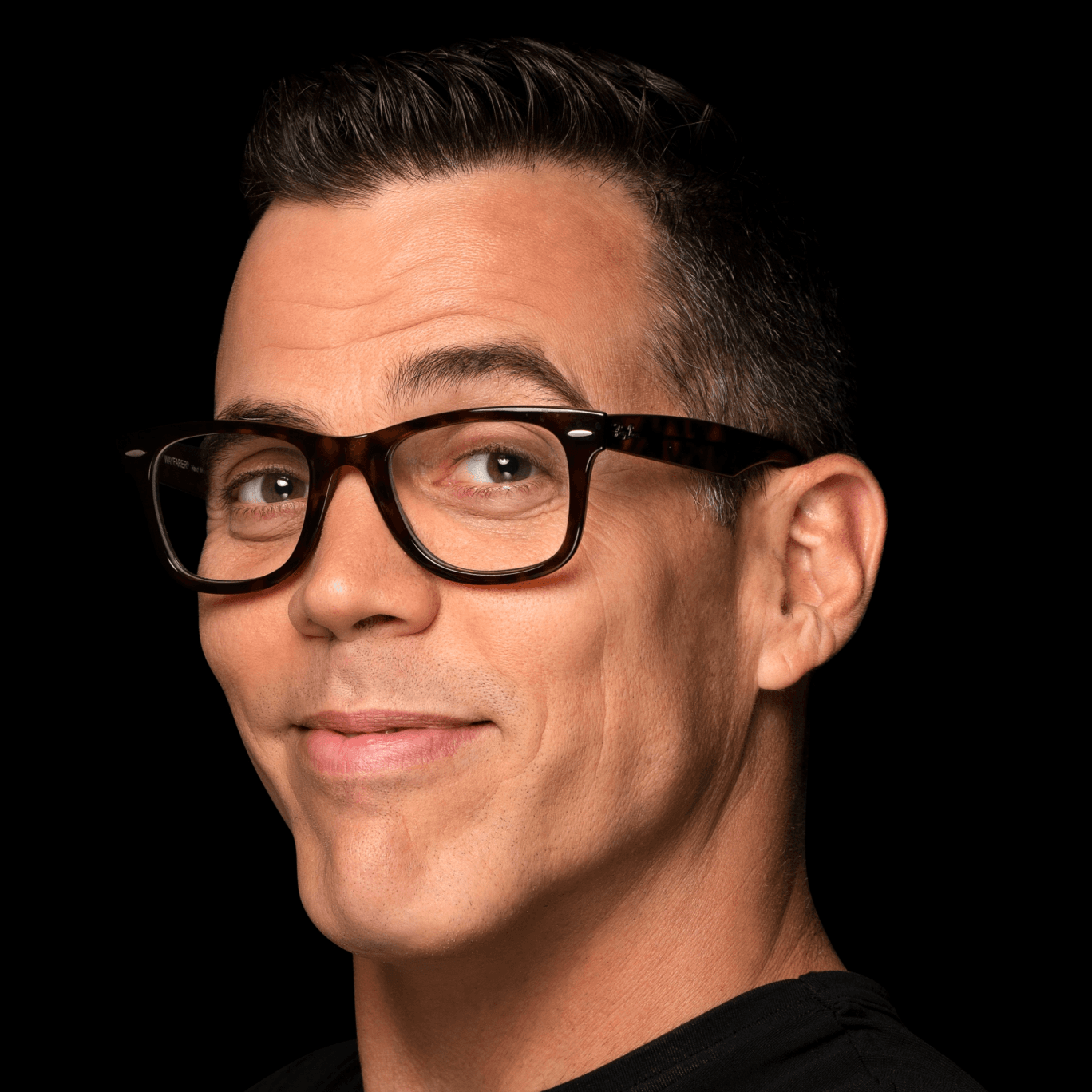 Steve-O