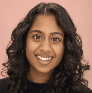 Sureni Weerasekera