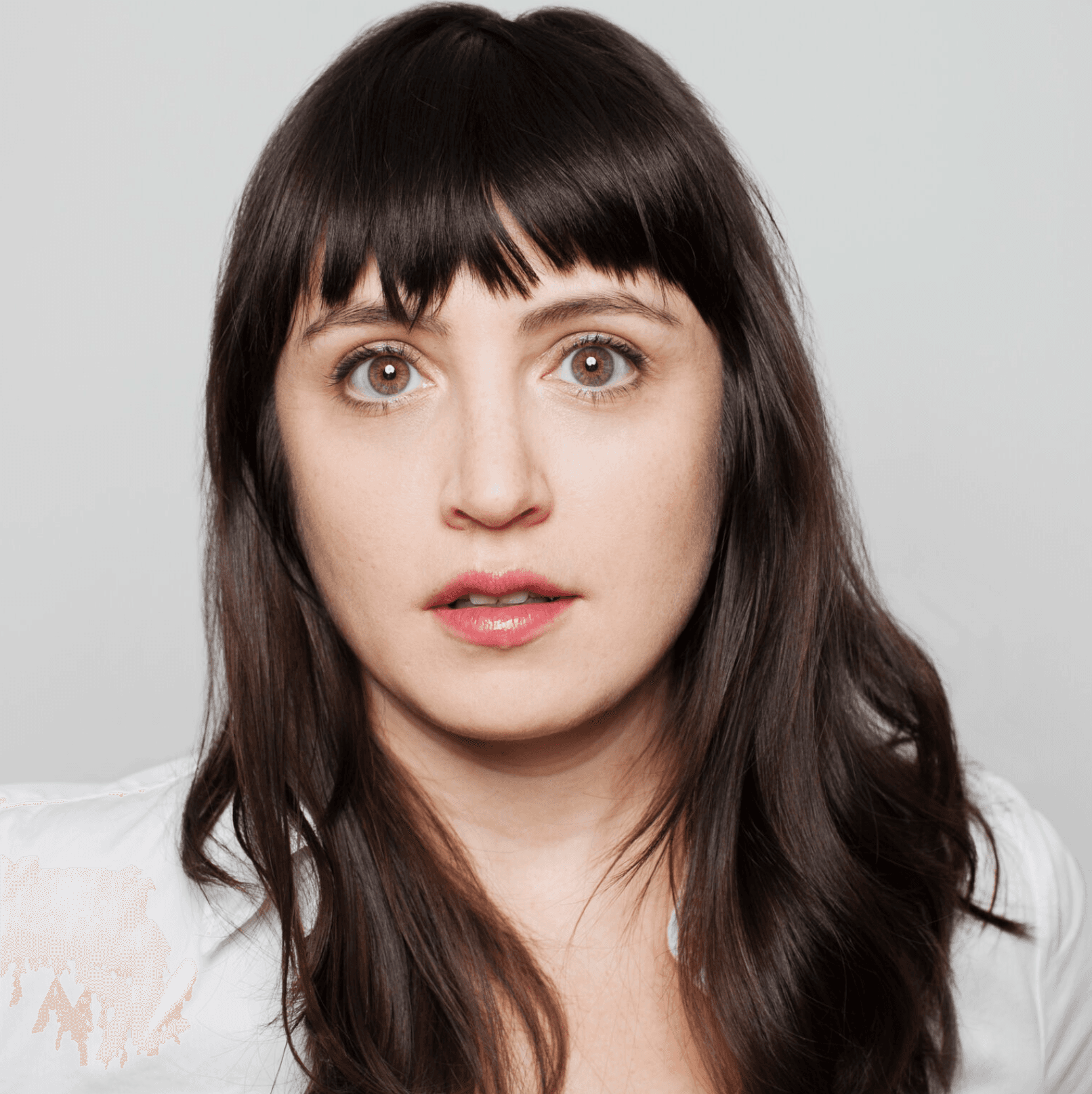 Tallie Medel