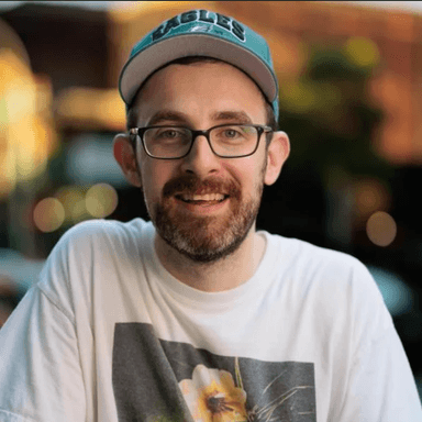 Tom Cassidy