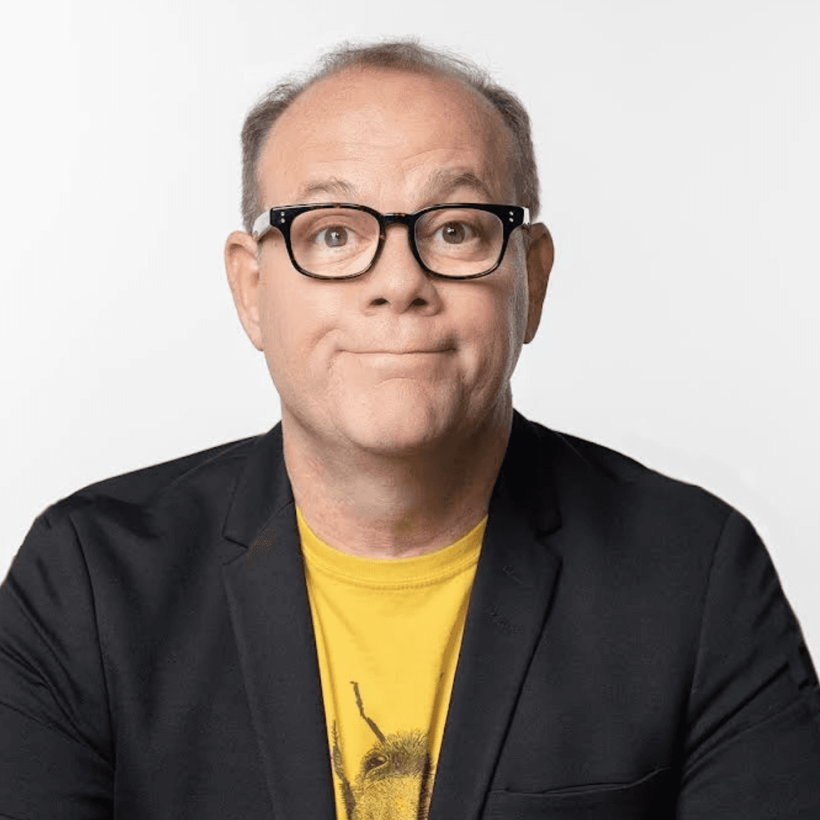 Tom Papa