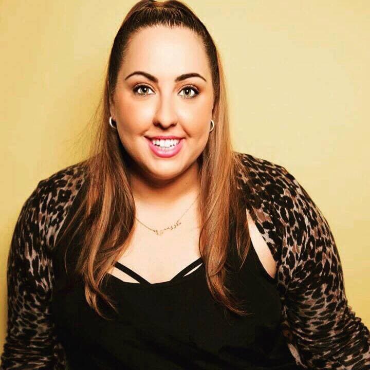 Tracey Carnazzo