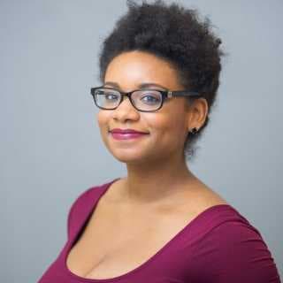 Tracy McClendon
