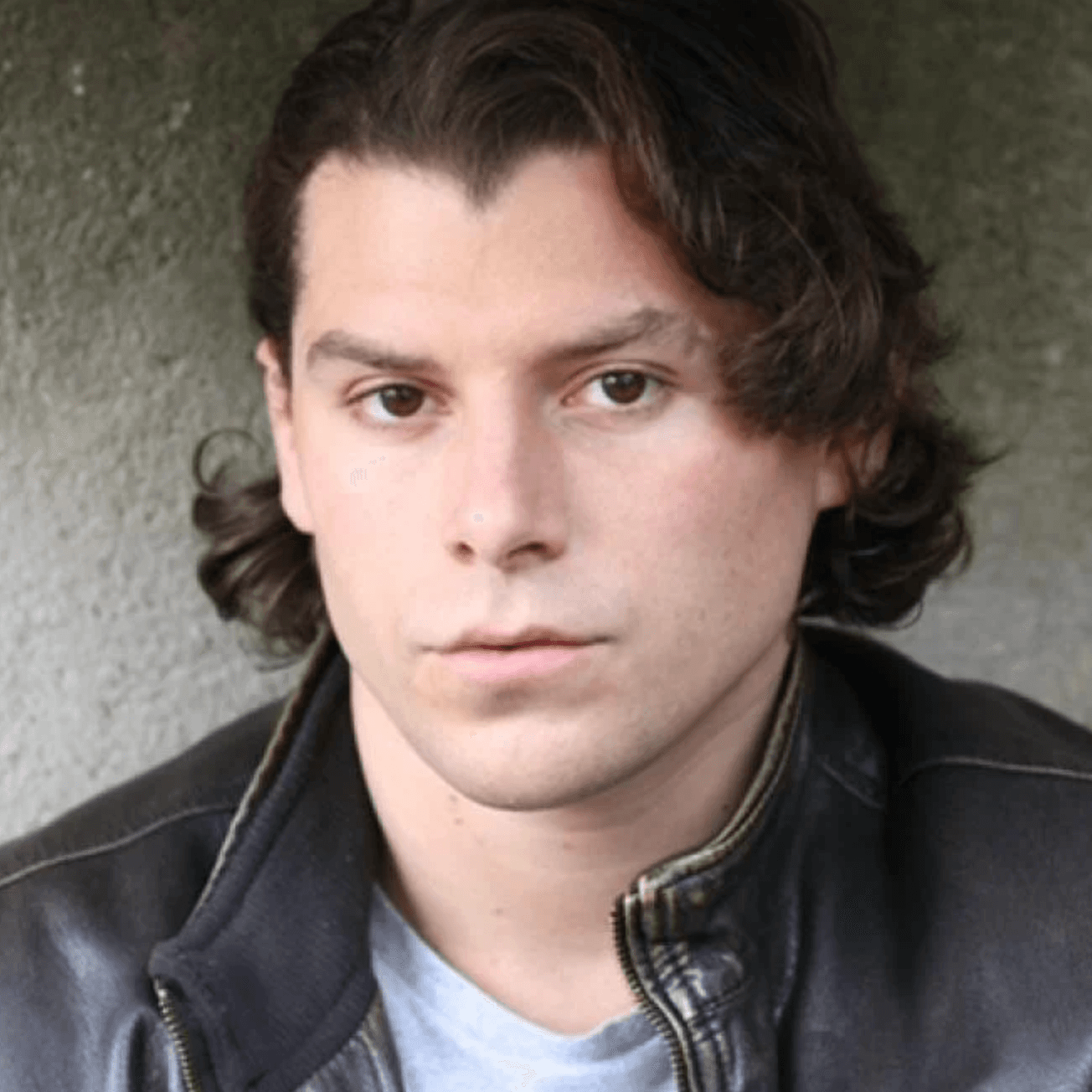 Travis Grant