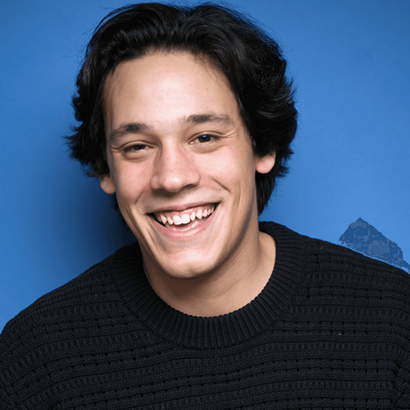 Troy Bond