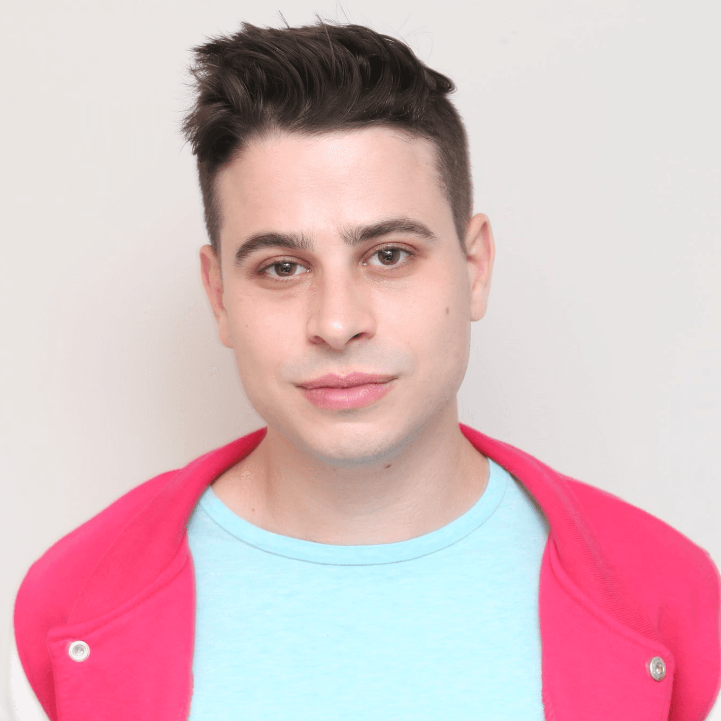 Tyler Mead