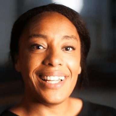Vannessa Jackson