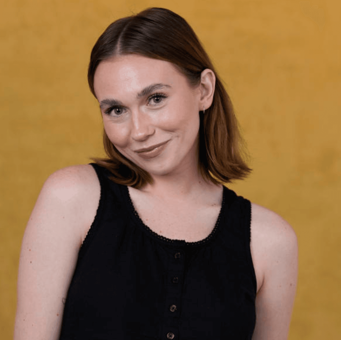 Veronika Slowikowska