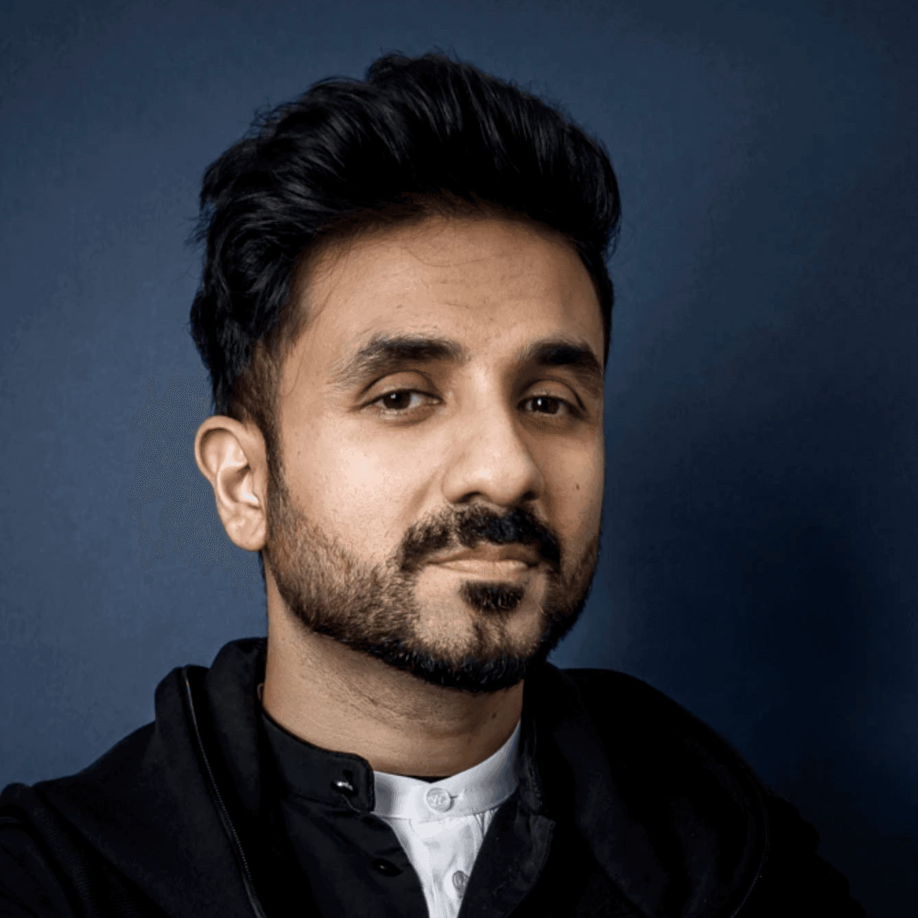 Vir Das