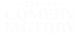 Baltimore Comedy Factory