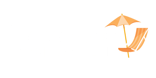 Beaches Comedy Club