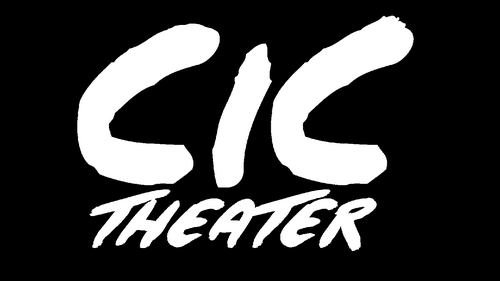 CIC Theater