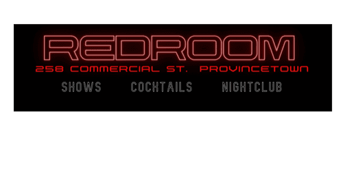 Red Room