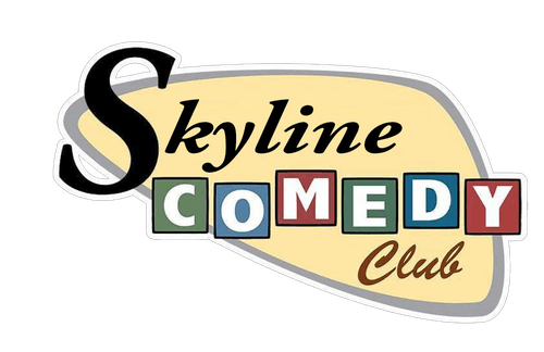 Skyline Comedy Club