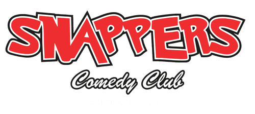 Snappers Fort Myers