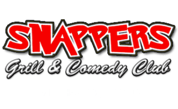 Snappers Palm Harbor