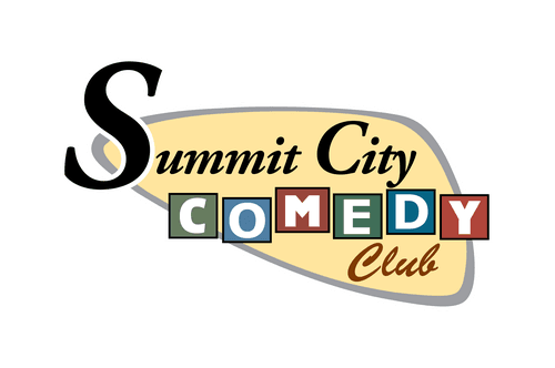 Summit City Comedy Club