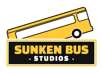 Sunken Bus Studios