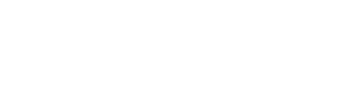 The Comedy Cave