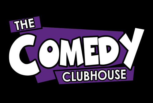 The Comedy Clubhouse