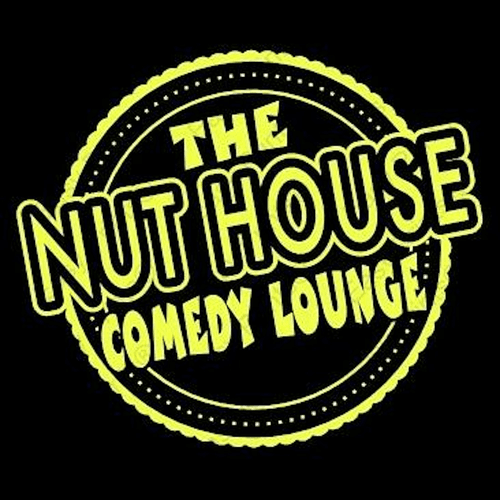 The Nut House Comedy Lounge