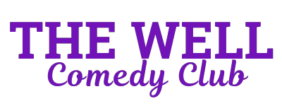 The Well Comedy Club